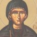 Кой празнува имен ден днес и трябва да почерпи