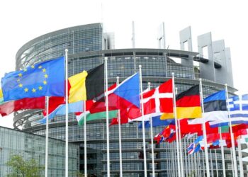 Евродепутатите от ГЕРБ ще гласуват срещу резолюцията на Зелените