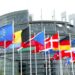 Евродепутатите от ГЕРБ ще гласуват срещу резолюцията на Зелените
