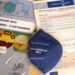 По маските ще познаем преброителите