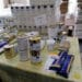 1778 в Горна Оряховица ще получат пакет с хранителни продукти