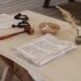 ВВС избра новите 6 европрокурори