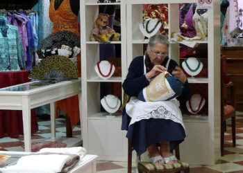 Италия въвежда здравен пропуск за всички работни места