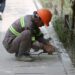 Дания задължи мигрантите да работят, за да получат помощи