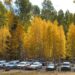 parked cars 5902247 640