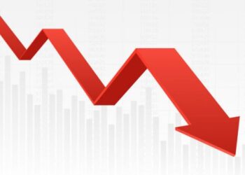 За първи път от 10 години: Заплатите в Еврозоната надолу