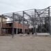 Местят ученици от 22 училища заради ремонти