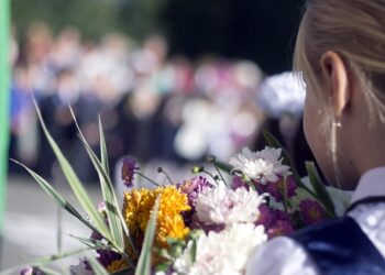 Какво ще е времето на първия учебен ден?