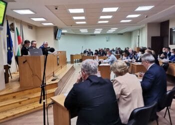 Плевен прие отчет за миналогодишния бюджет