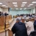 Плевен прие отчет за миналогодишния бюджет