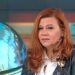 Откриха нарушения при назначаването на Соня Момчилова в СЕМ