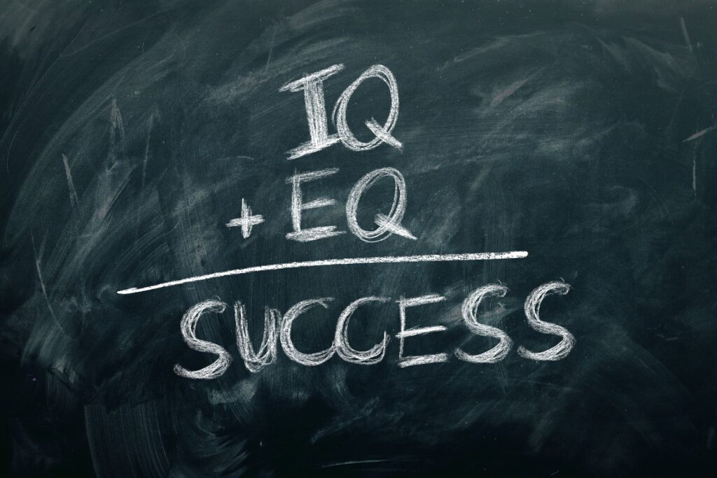 success 5818118 1920
