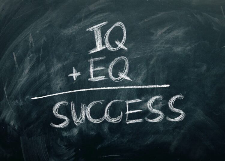 success 5818118 1920