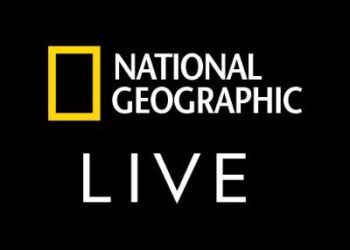 National Geographic On Demand вече е в EON