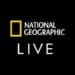 National Geographic On Demand вече е в EON