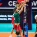 България с летящ старт на Евро 2021, ударихме Черна гора с 3:0