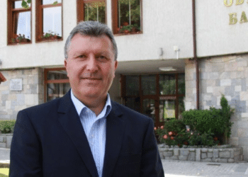 Иван Кадев