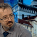 Лъчезар Томов
