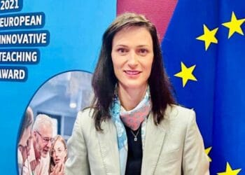 Пловдив прави фабрика за устойчиво производство