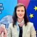 Пловдив прави фабрика за устойчиво производство