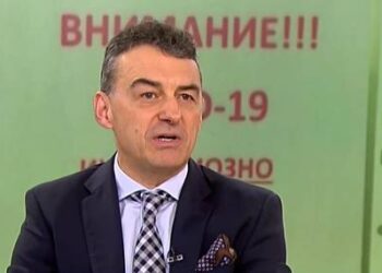 Всеки пети с ковид има проблеми със сърцето