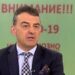 Всеки пети с ковид има проблеми със сърцето