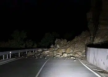 Снимката е илюстративна