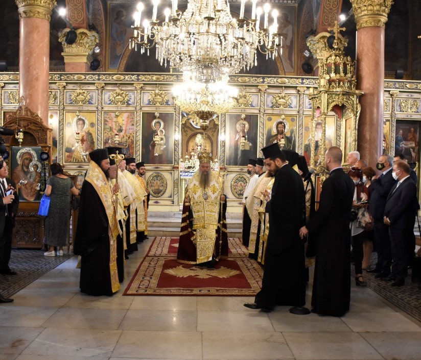 За двойния празник на Пловдив: Паметник на Гаврил Кръстевич, венци и концерт (СНИМКИ) 3 Съединение на България 2