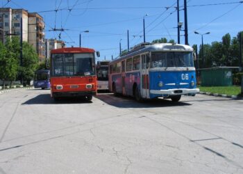 Снимката е илюстративна