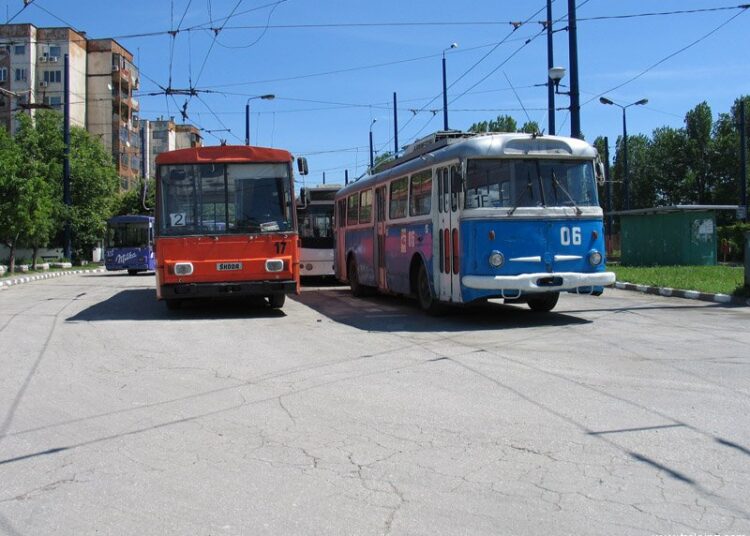 Снимката е илюстративна