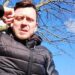 Напусна ни актьорът Ангел Генов