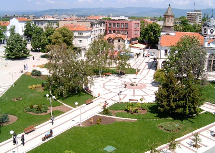 карнобат