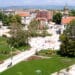 Карнобат – виненият рай на България