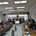 Площадът пред Художествената галерия в Ловеч с ново име 8 Площадът пред Художествената галерия в Ловеч с ново име