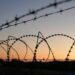 Разбиха престъпна група за трафик на мигранти 8 Разбиха престъпна група за трафик на мигранти