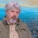 Заплашили с убийство проф. Витанов, посегнали и на колата му