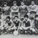 Мач на легенди и заря за 100-годишнината на футбола в Ловеч