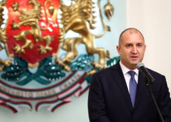 Радев: Новият служебен кабинет продължава по стъпките на стария