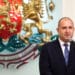 Радев: Новият служебен кабинет продължава по стъпките на стария