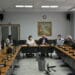 Полиция ще следи на пазара в Ловеч, отнемят се масовите събития 10 Полиция ще следи на пазара в Ловеч, отнемят се масовите събития