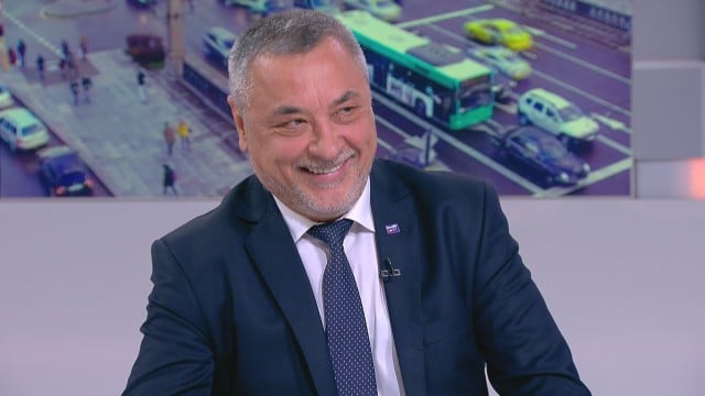 валери симеонов