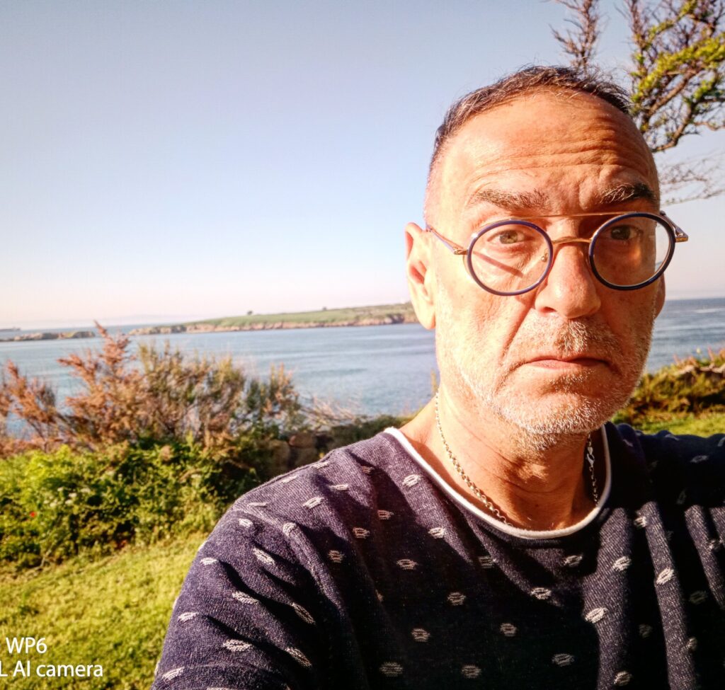 Любен Дилов: Борисов не е човек, който държи злато в чекмеджета 1 любен дилов син