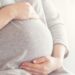 Родилка от Сливен почина от ковид, не оцеляха и близнаците й