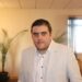 Спестяванията на домакинствата нарастват, но са в ръцете на все по-малко хора