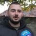 Младежи от Кардам намериха чанта с пари и я върнаха 8 Младежи от Кардам намериха чанта с пари и я върнаха