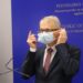Проф. Николай Денков
