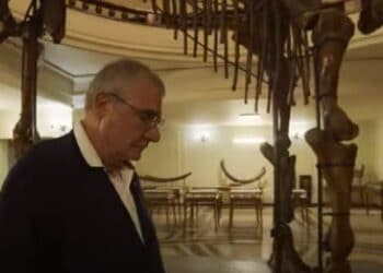 Проф. Пимпирев: Ваксините пазят нашата цивилизация (Видео)