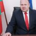 Честит рожден ден на кмета на Шабла Мариян Жечев!