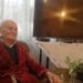 93-годишен прави паметник на Раковски в Смолян, дал 12 000 лева за бюст на Левски