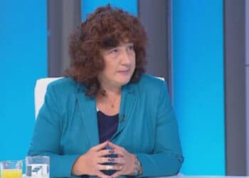 Спешна помощ се разграничи: Трябва да сме в линейката, не на протест за пари